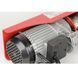 Тельфер 250/500kg HJ203 1600W HJ203 фото 4