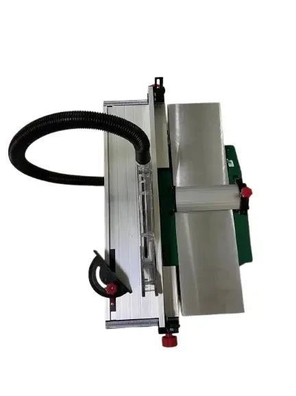 Деревообрабатывающий станок TIREX TRTPS155-210 (Циркулярка + рейсмус) TRTPS155-210 фото