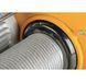 Тельфер горизонтальный Euro Craft KDL 1000 KDL 1000 фото 7