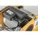 Тельфер горизонтальный Euro Craft KDL 1000 KDL 1000 фото 10