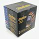 Зварювальна маска хамелеон Pantera PTWM01 PTWM01 фото 7