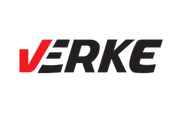 Verke