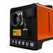 Дизельный обогреватель FERRUM FRWDH01 (Вебасто) 12кВт FRWDH01 фото 5