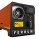 Дизельный обогреватель FERRUM FRWDH01 (Вебасто) 12кВт FRWDH01 фото 3