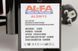 Плиткорез AL-FA ALSM15 1500BT 180М ALSM15 фото 9