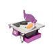 Плиткорез AL-FA ALSM15 1500BT 180М ALSM15 фото 1
