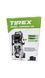 Мийка високого тиску Tirex TRHPW26-190 [190бар 2600 Вт 480 л. TRHPW26-190 фото 5