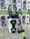 Мийка високого тиску Tirex TRHPW26-190 [190бар 2600 Вт 480 л. TRHPW26-190 фото 2
