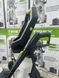 Мийка високого тиску Tirex TRHPW26-190 [190бар 2600 Вт 480 л. TRHPW26-190 фото 7