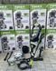 Мийка високого тиску Tirex TRHPW26-190 [190бар 2600 Вт 480 л. TRHPW26-190 фото 6