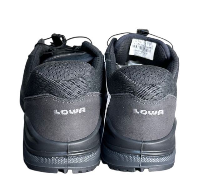 Оригинальная тактическая обувь,Lowa Maddox LO GTX TF Wolf Grayвсе размеры в наличии Lowa Maddox GTX TF Wolf фото