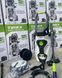 Мийка високого тиску Tirex TRHPW26-190 [190бар 2600 Вт 480 л. TRHPW26-190 фото 9