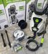 Мийка високого тиску Tirex TRHPW26-190 [190бар 2600 Вт 480 л. TRHPW26-190 фото 10