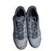 Оригинальная тактическая обувь,Lowa Maddox LO GTX TF Wolf Grayвсе размеры в наличии Lowa Maddox GTX TF Wolf фото 3