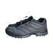 Оригинальная тактическая обувь,Lowa Maddox LO GTX TF Wolf Grayвсе размеры в наличии Lowa Maddox GTX TF Wolf фото 2