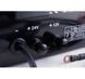 Пускозарядний пристрій для AL-FA 12-24B 100A ALCC7 ALCC7 фото 3