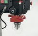 СВЕРЛІЛЬНИЙ СТАНОК FERRUM FRDP16 1600W TRDP16/1 фото 4