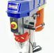СВЕРЛІЛЬНИЙ СТАНОК FERRUM FRDP16 1600W TRDP16/1 фото 3