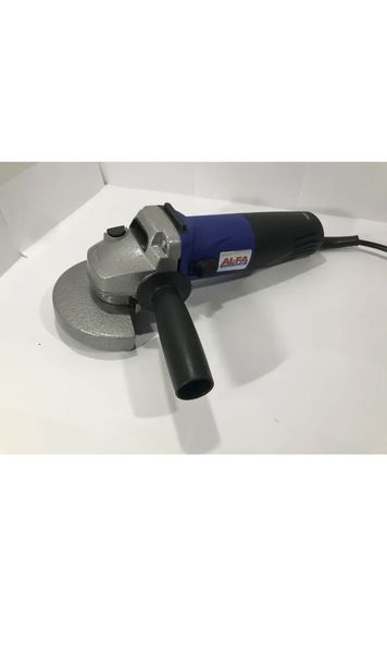 Болгарка AL-FA AG254 125MM 800Вт AG254 фото