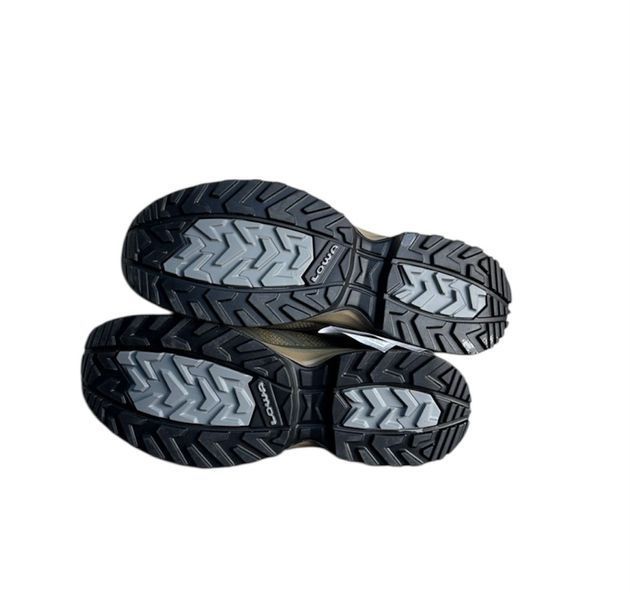 Оригінальне тактичне взуття ,Lowa Maddox LO GTX всі розміри в наявності Lowa Maddox GTX фото