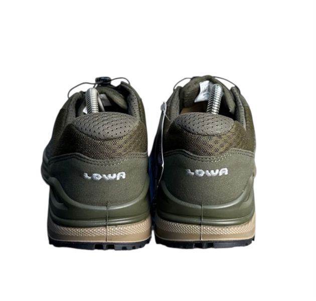 Оригінальне тактичне взуття ,Lowa Maddox LO GTX всі розміри в наявності Lowa Maddox GTX фото
