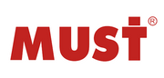 Must