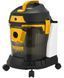 Пилосос для вологого та сухого прибирання BOXER BX-3232 BX-3232 фото 3