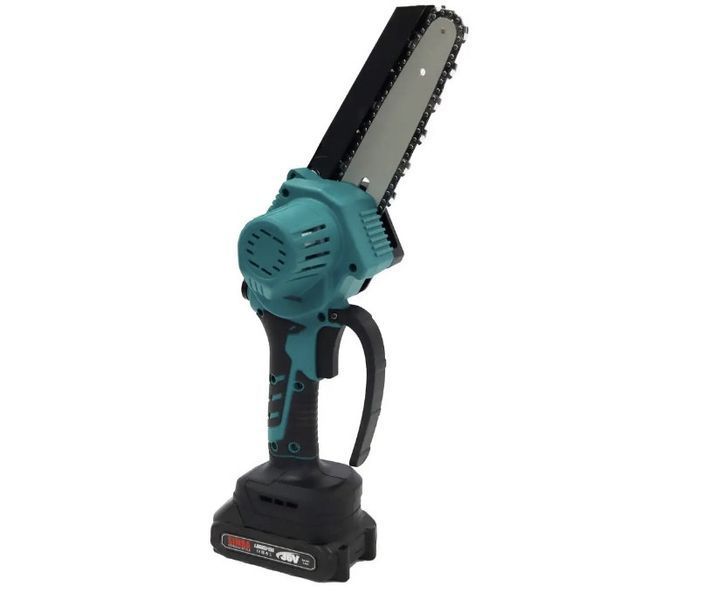 Мини-аккумуляторная пила SIMBA SA-001 SA-001 фото