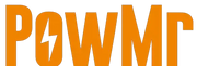 PowMr