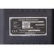 Компрессор AL-FA ALC100-2 (100 л) ALC100-2 фото 8