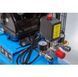 Компрессор AL-FA ALC100-2 (100 л) ALC100-2 фото 3