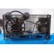 Компрессор AL-FA ALC100-2 (100 л) ALC100-2 фото 4