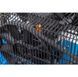Компрессор AL-FA ALC100-2 (100 л) ALC100-2 фото 6