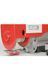 Тельфер 400/800kg HJ207 2000W HJ207 фото 8