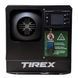 Дизельний нагрівач TIREX TRH8KW 8 кВт. Вебасто TRH8KW фото 7