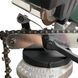 Верстат для заточування ланцюгів TIREX TRGC-650 (з алюмінієвою платформою) TRGC-650 фото 5