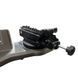 Верстат для заточування ланцюгів TIREX TRGC-650 (з алюмінієвою платформою) TRGC-650 фото 6