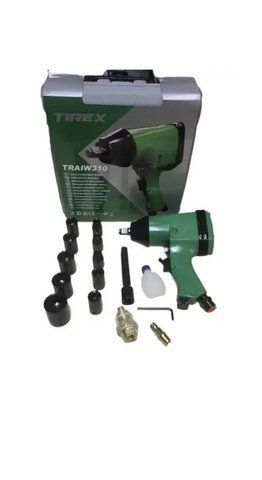 Гайковерт ударный пневматический TIREX TRAIW310 TRAIW310 фото