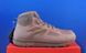 Кросівки Vasque Breeze LT GTX Boot 7606M Boot фото 4