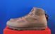 Кросівки Vasque Breeze LT GTX Boot 7606M Boot фото 3